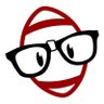 Dynasty Nerds's profile picture