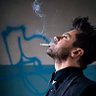 Goodmeister profil fotoğrafı