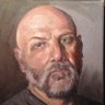 Frank DiGregorio's profile picture