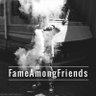 Profilbild von FameAmongFriends