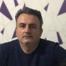 mehmet23's profile picture