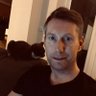 Profilbild von Carl Wiltshire