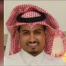 عبدالهادي الهادي profil fotoğrafı