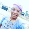 Фото профиля Asiwaju Of Oyo