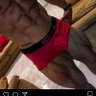 Profilbild von Xander