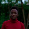 Lesiamon Ole Tobiko's profile picture