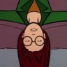 Kai DiToro's profile picture