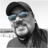 Muzz Anderson's profile picture