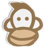 Profilbild von ch*mp