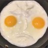 Profilbild von DaveB