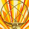 Cap.CryptoLibertario⭐️'s profile picture