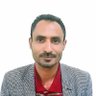 Eng: Sam Alsahmi 的头像