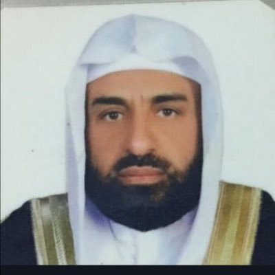 sulaimanaad's profile picture