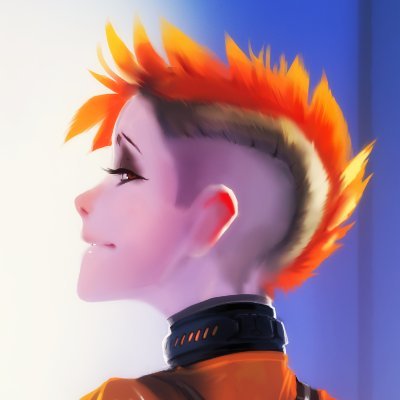 𝘾𝘼𝙍𝘽𝙊𝙉 𝘾𝘼𝙏𝙎 - by Lukas's profile picture