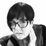 Profilbild von Jezebel #FBPE 🥂🖤