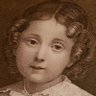 Antonia 🇮🇹🎗's profile picture