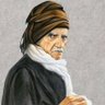 Profilbild von Hasan Enecik