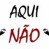 Фото профиля Aqui Não