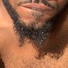 Profilbild von juicemeup