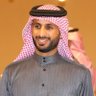 Khalid Buhassan 的头像