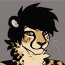 Фото профиля Theo the King Cheetah 🇧🇬