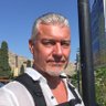 Profilbild von BlueNose from DK 🇩🇰🏴🇬🇧