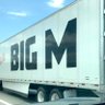 Big M 的头像