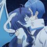 Profilbild von Takanori&Nazomi😍