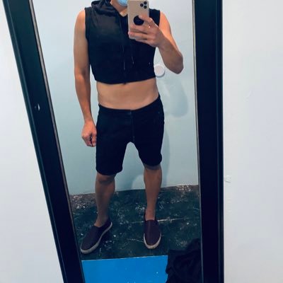 lucio_sexy's profile picture