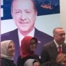 Фото профиля güler karabıyık