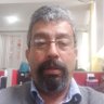 Carlos Jesús Zamora Pozos's profile picture