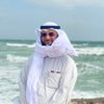 أ.د. عبدالرحيم يوسف كلندر profil fotoğrafı