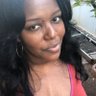 Karee D’Ambrose profil fotoğrafı