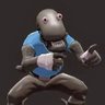 MAGAtron's profile picture