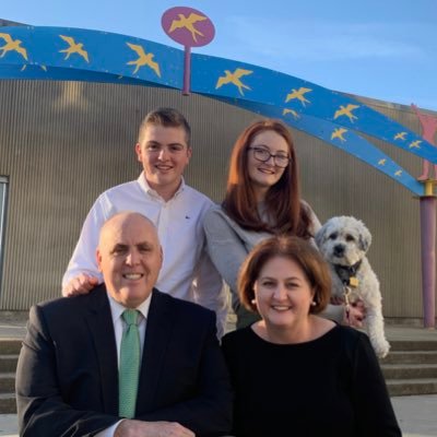EdforBoston's profile picture