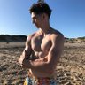 Lechii profil fotoğrafı