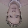 Daithí O'Forfuksake's profile picture
