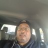 Mark Grandy's profile picture