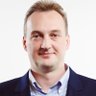 Profilbild von Tomáš Drobilík