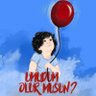 Profilbild von Sait Koç