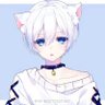 星星's profile picture
