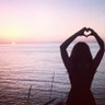 Mayssa.F's profile picture