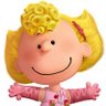 Billy🎈's profile picture