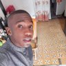 H A R O L D profil fotoğrafı