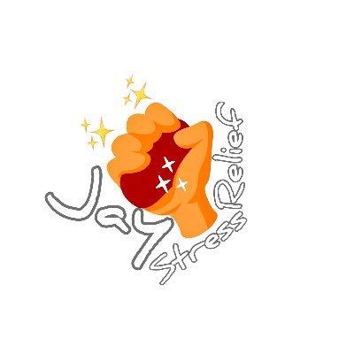 MrStReSsRelief's profile picture