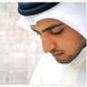 ناصر المناعي 's profile picture
