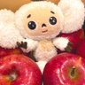おしちゃん profil fotoğrafı