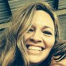 Jennifer's profile picture