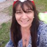 Susana's profile picture