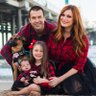 Rachel Reilly's profile picture